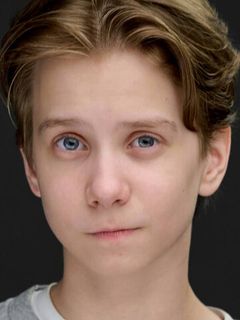 Дмитрий Жиров