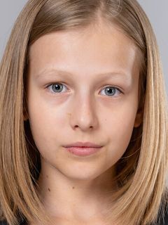 Ева Уильямс