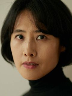 Лим Джон-ын