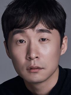 Сон Сын-хун