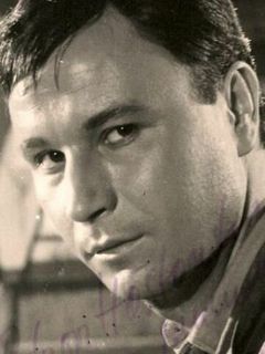 Антон Мрвечка