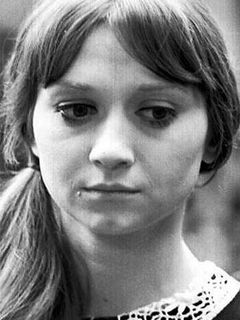 Яна Стегнова