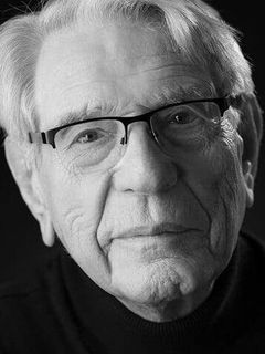 Вадим Петров