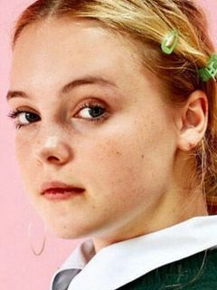 Helena Korczycka