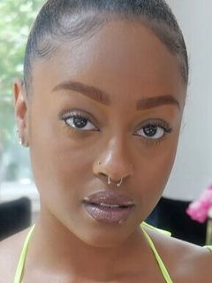 Дестини Мира