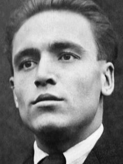 Андрей Леттрих