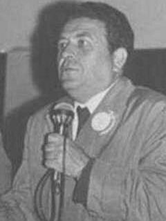 Георге Витанидис