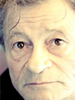 Константин Кожокару