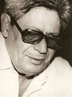 Санду Стиклару