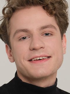 Федор Ушаков