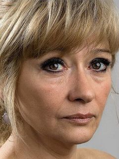 Катринель Думитреску