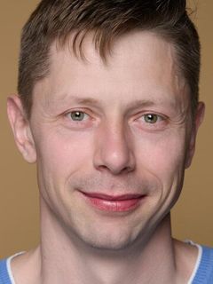 Андрей Григорьев