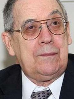 Михай Фотино