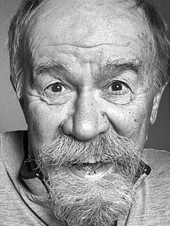 Борис Петров