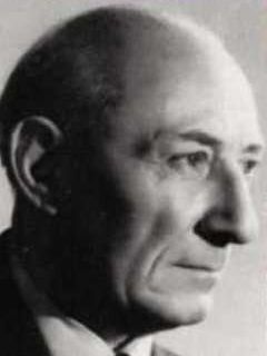 Пол Калинеску