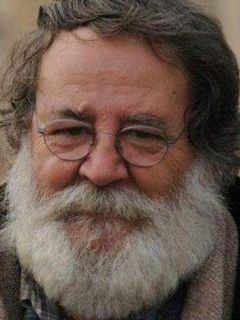 Валер Деллакеза