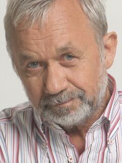 Дионисие Витку