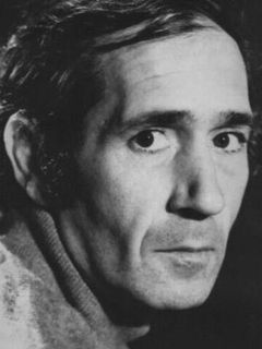 Александру Татос