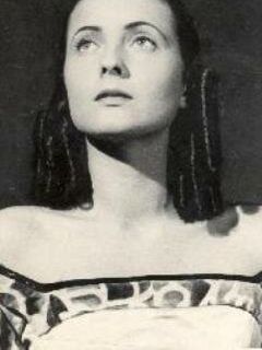 Анджела Чиуару