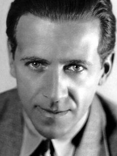 Сватоплук Иннеманн