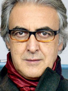 Паоло Бассегато