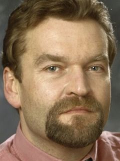 Люк ван Мелло