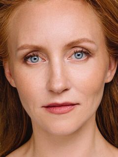 Екатерина Нарывашева