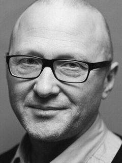 Дмитрий Мишин