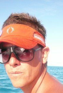 Марк Густавс