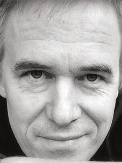 Ларс Вагнер