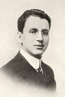 Джулиус Штерн