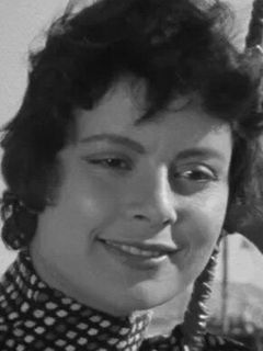 Амаль Фарид