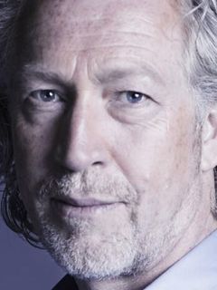 Хайо Брюинс