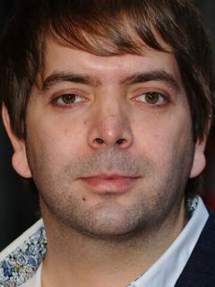 Роуэн Этейл