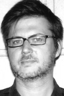 Лорен Шампуссен