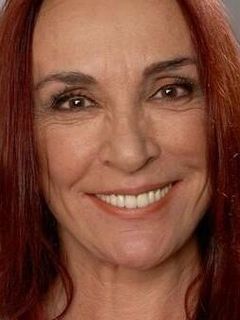 Мерич Басаран