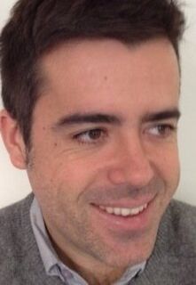 Кольдо Жуажуа