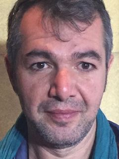 Флорин Кеворкян