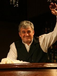 Сорин Косис