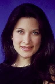 Roya Megnot