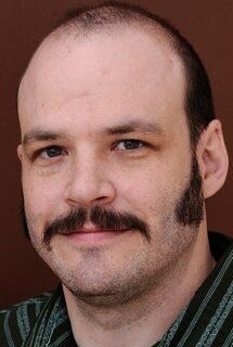 Нэйтан Зеллнер