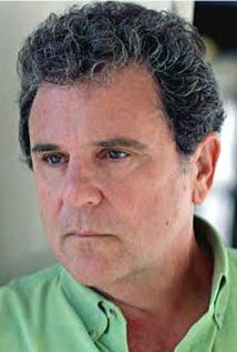 Марк Сеннет