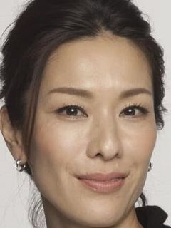 Мираи Ямамото