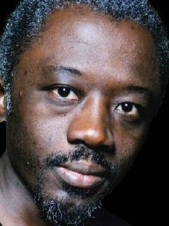 Полин Фодуп