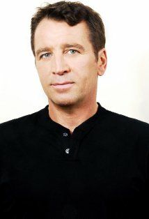 Леонард Волднер