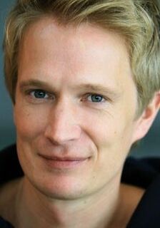 Михаэль Липпольд