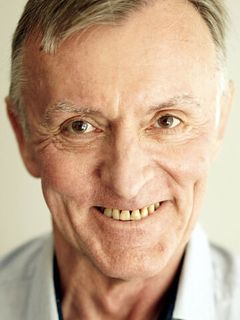 Юрий Шрадер