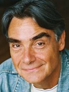 Ханс Х. Штейнберг