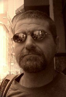 Антонио Р. Ромео