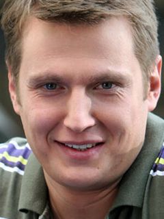Александр Ефимов